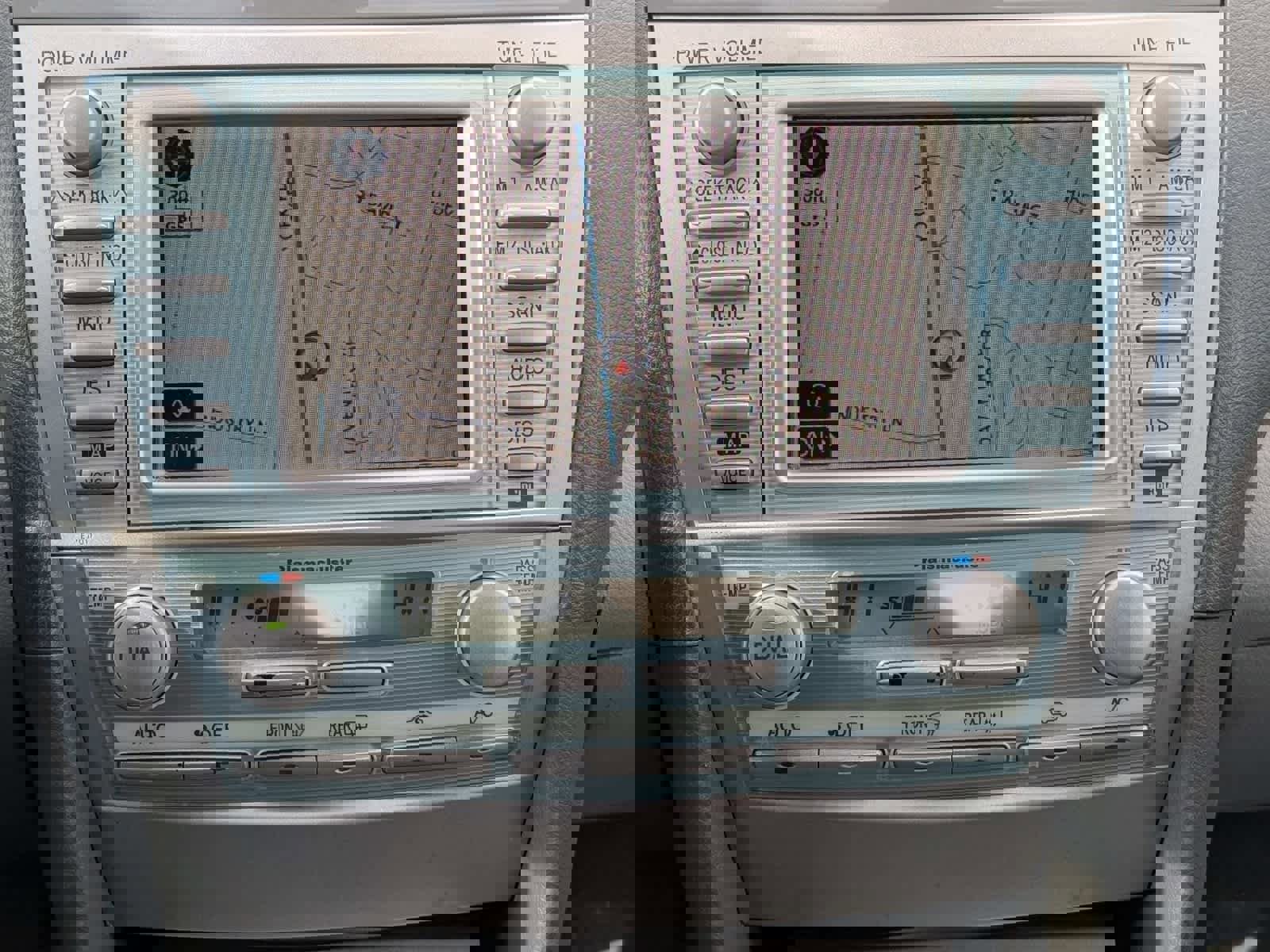 Used 2009 Toyota Camry Hybrid image 24