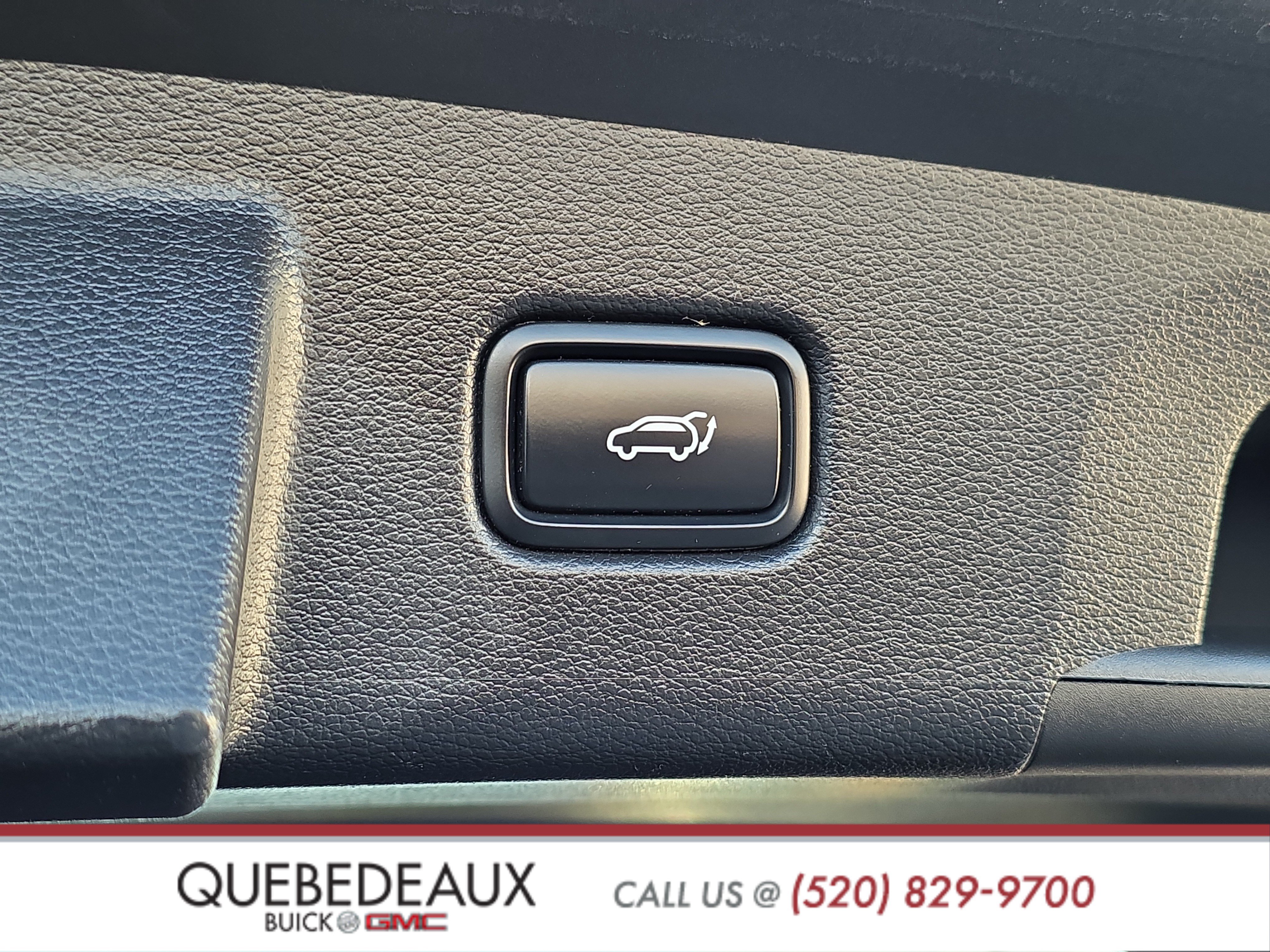 Used 2021 Kia Telluride EX w/ EX Premium Package FWD image 8