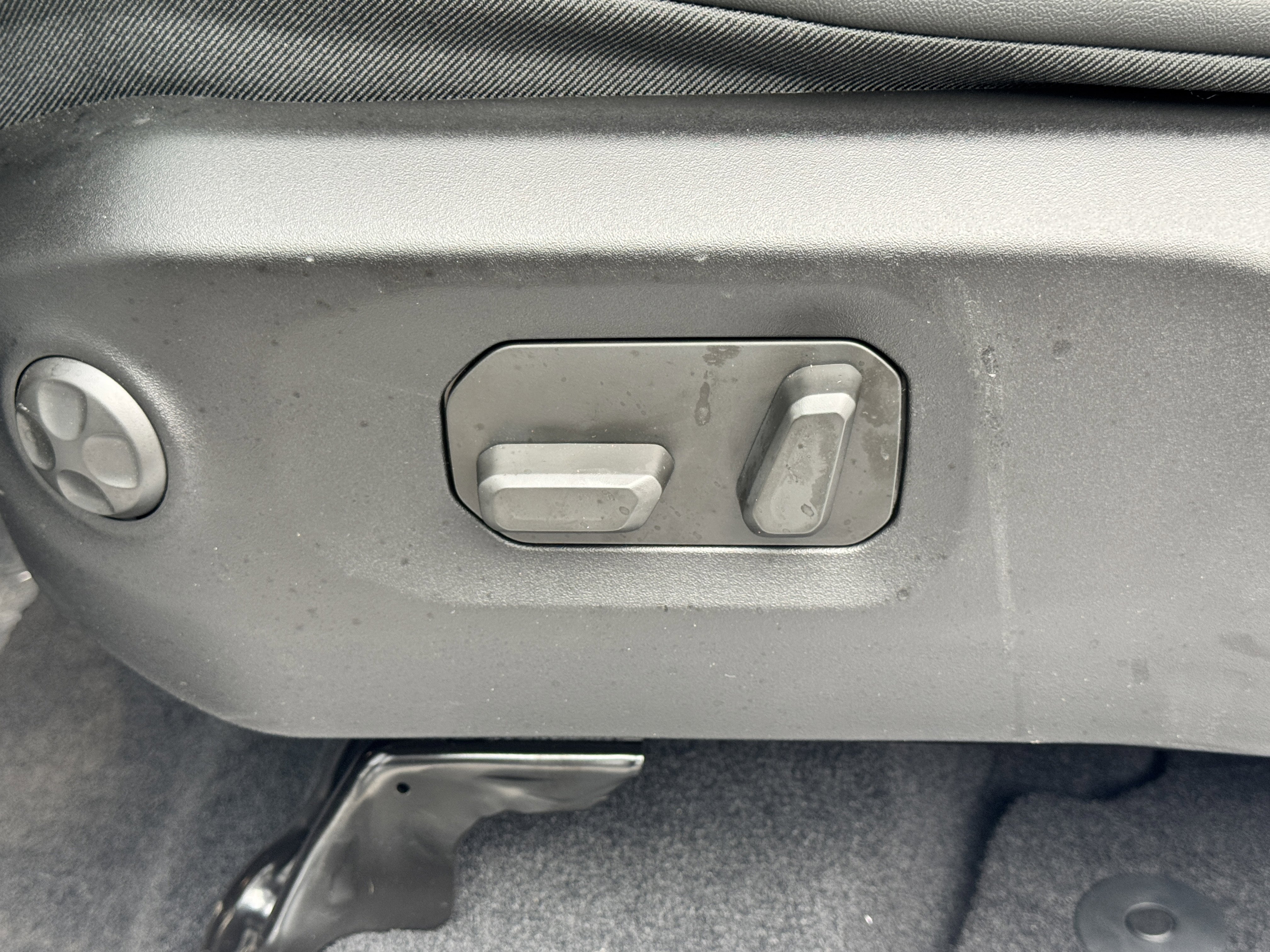 New 2025 Jeep Wrangler Unlimited Rubicon image 21