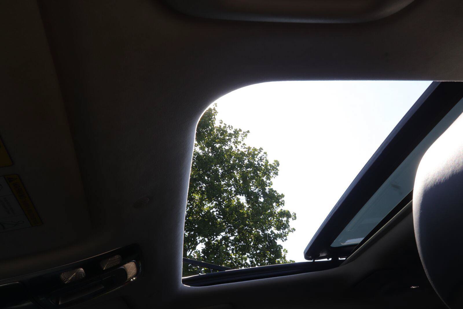 Used 2023 Genesis GV80 3.5T w/ Prestige Matte Package AWD/4WD image 26