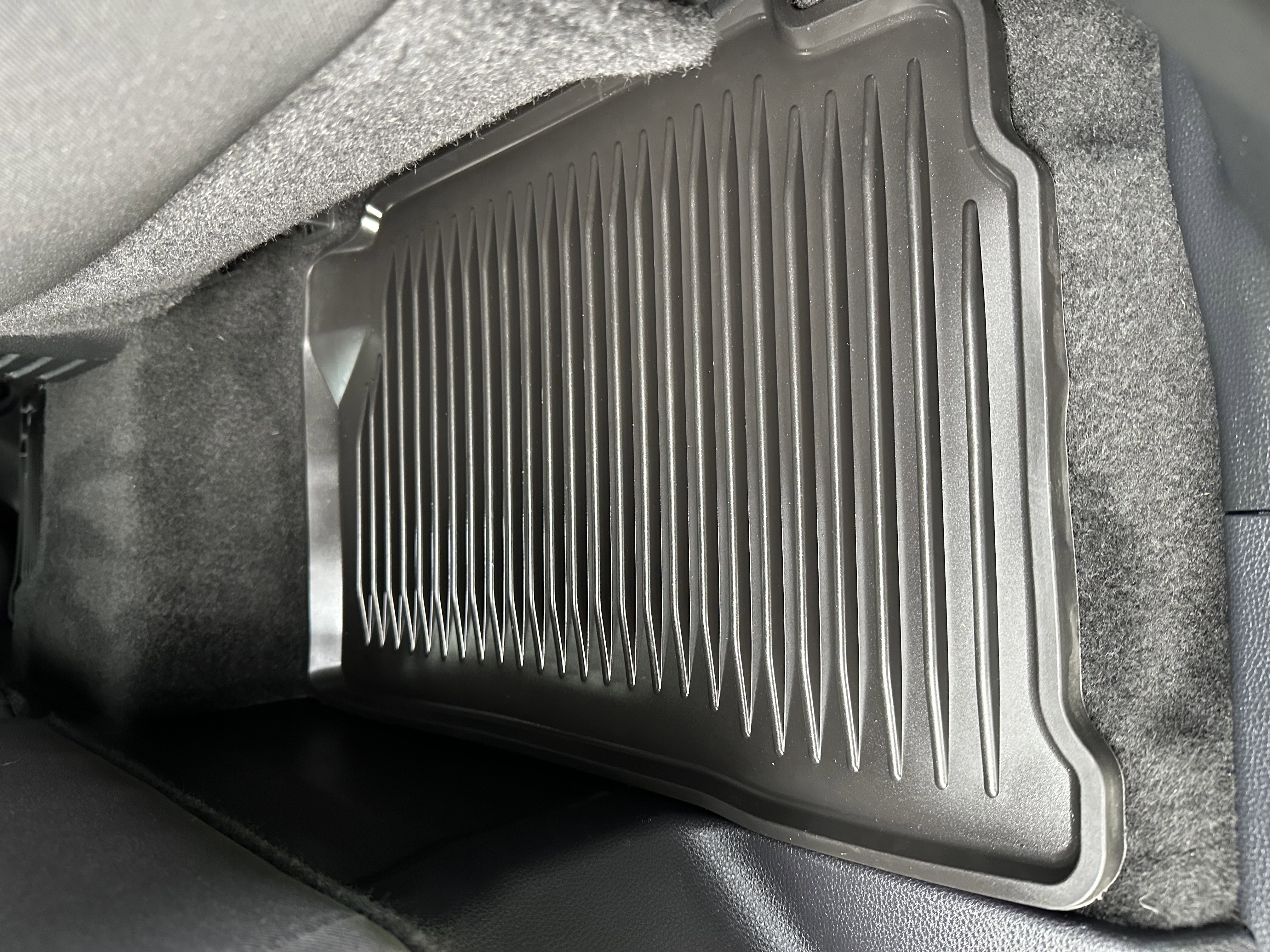Used 2024 Toyota Tacoma SR5 image 25