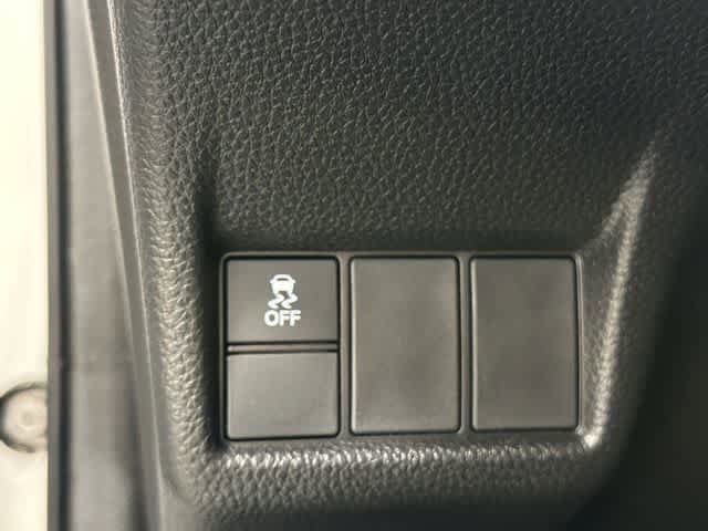 Certified 2026 Honda Civic Sport image 19