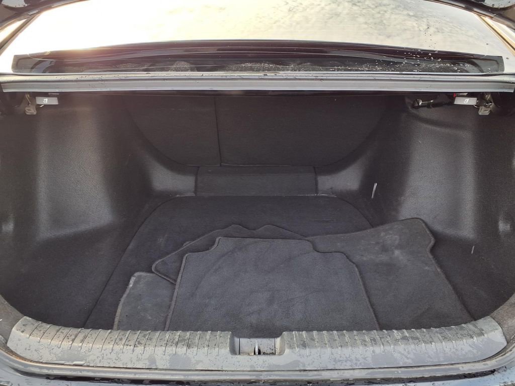 Used 2024 Honda Accord EX image 26