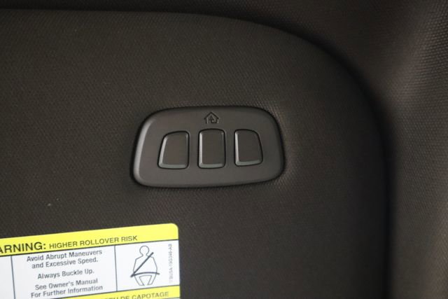 Certified 2023 Ford F150 King Ranch AWD/4WD image 67