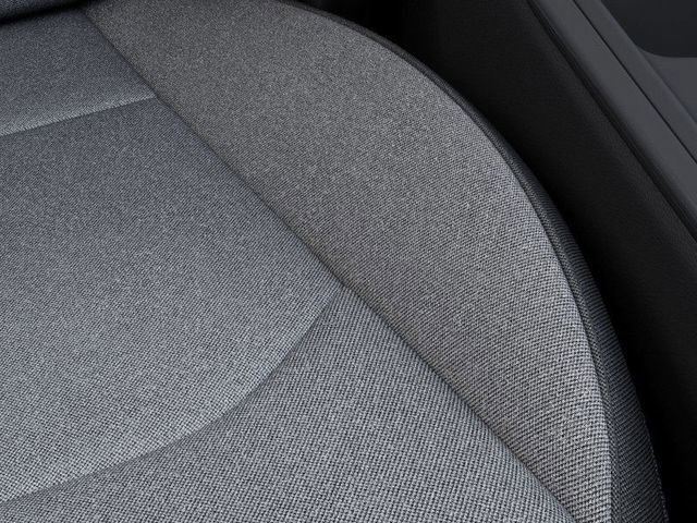 New 2026 Kia K4 LXS image 25