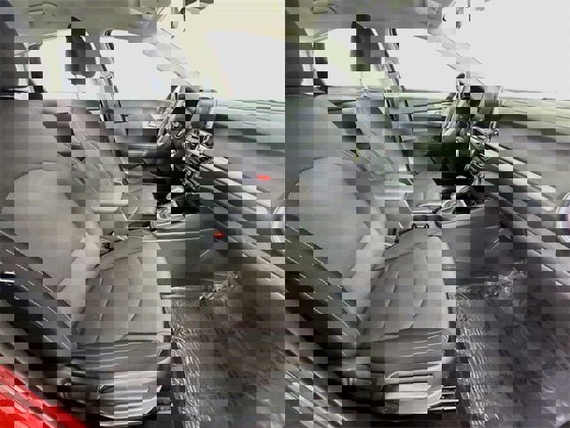 Used 2024 Kia Forte LXS image 25