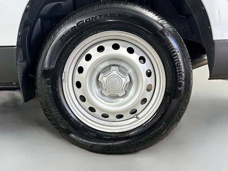 New 2026 Ford Maverick XL AWD/4WD image 22