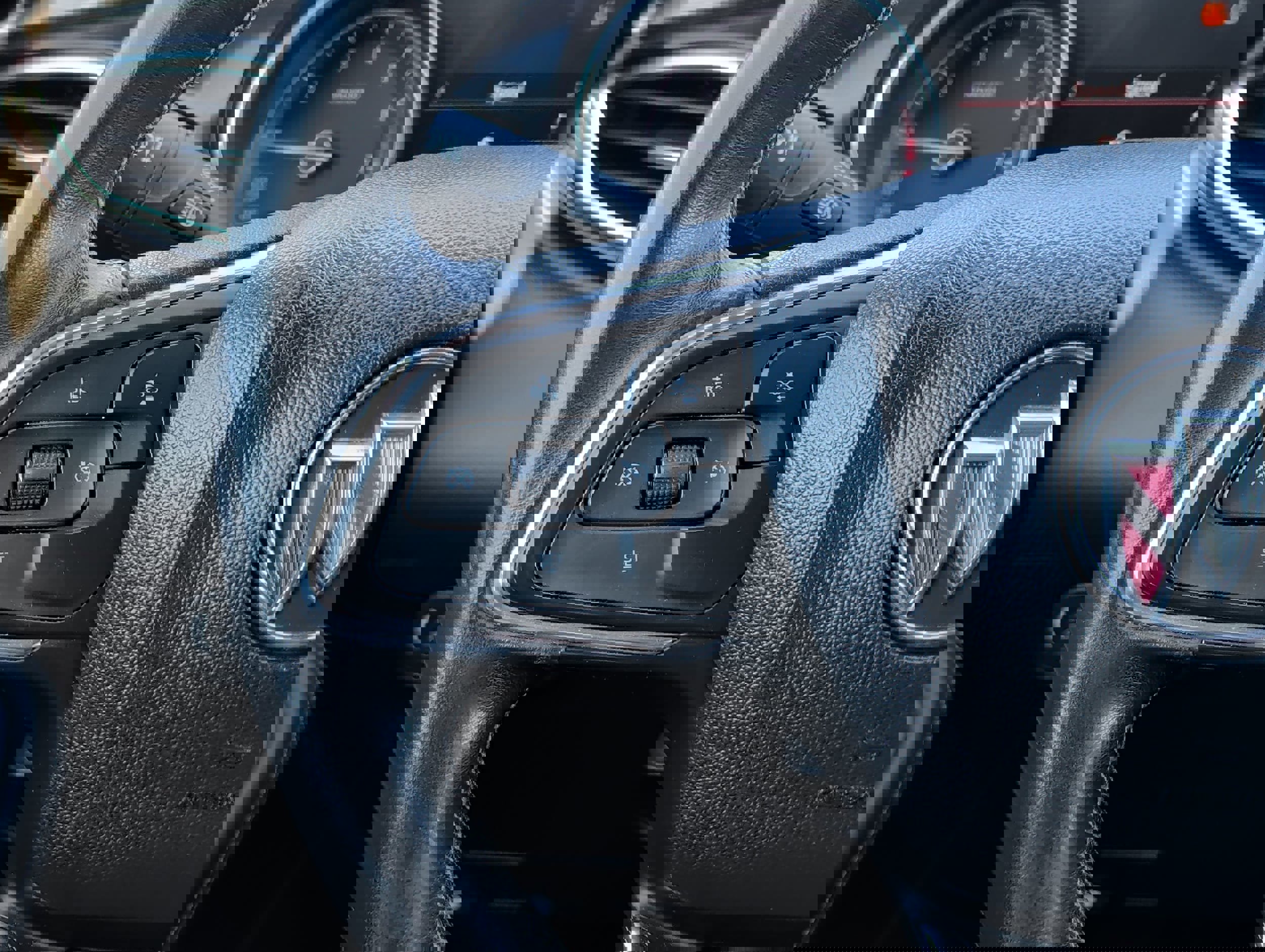 Used 2022 Buick Encore GX Select w/ Sport Touring Package image 20