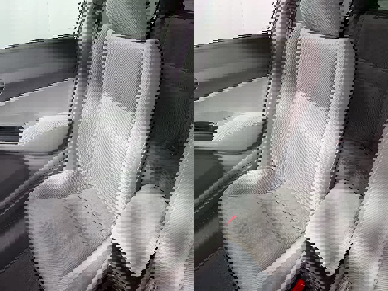 Used 2011 Honda Civic LX image 24