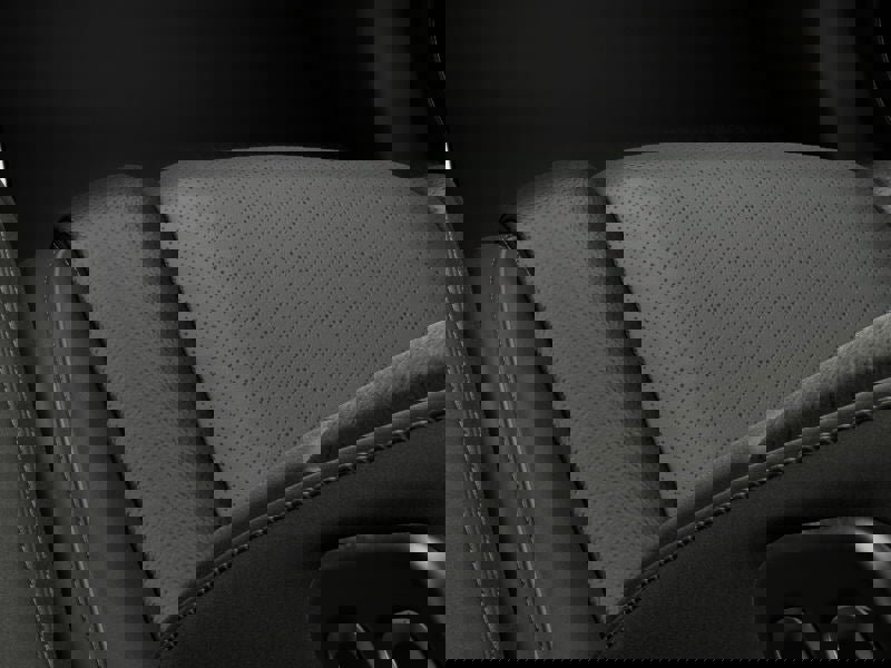 New 2026 Genesis GV80 2.5T Advanced image 16