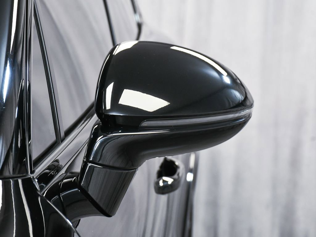 Used 2021 Porsche Cayenne GTS w/ Premium Package Plus image 73