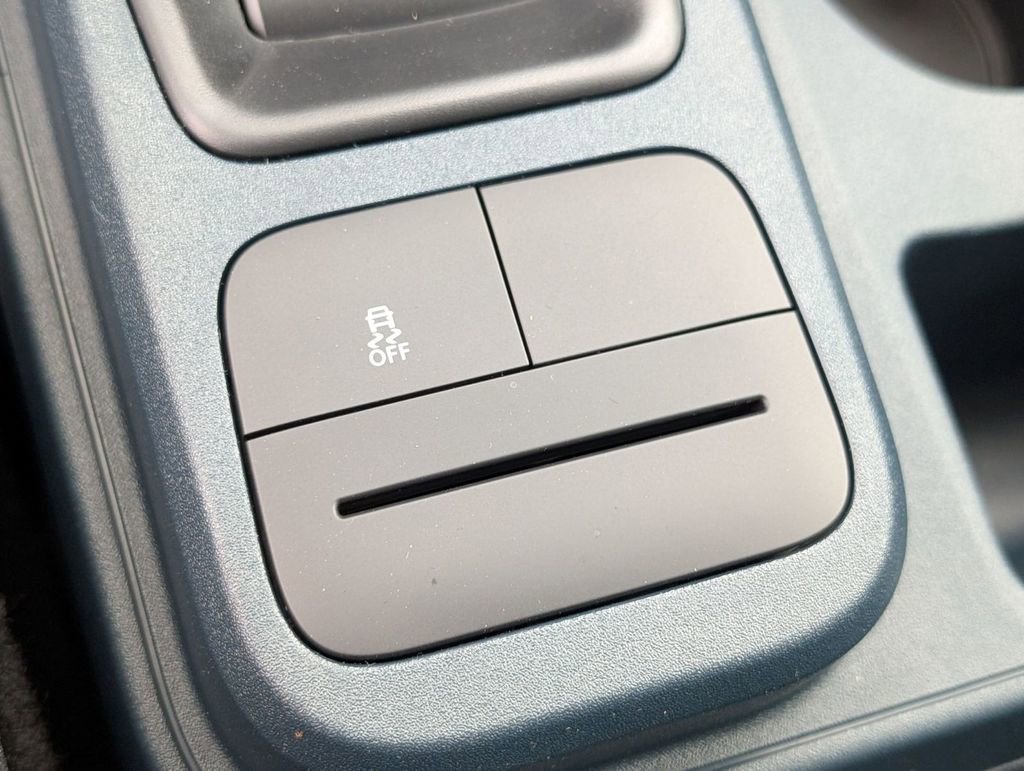 New 2026 Ford Maverick XL w/ Equipment Group 101A image 36