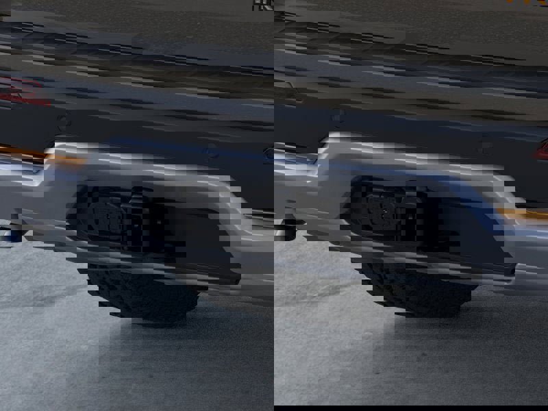 New 2026 Ford Explorer Tremor image 23