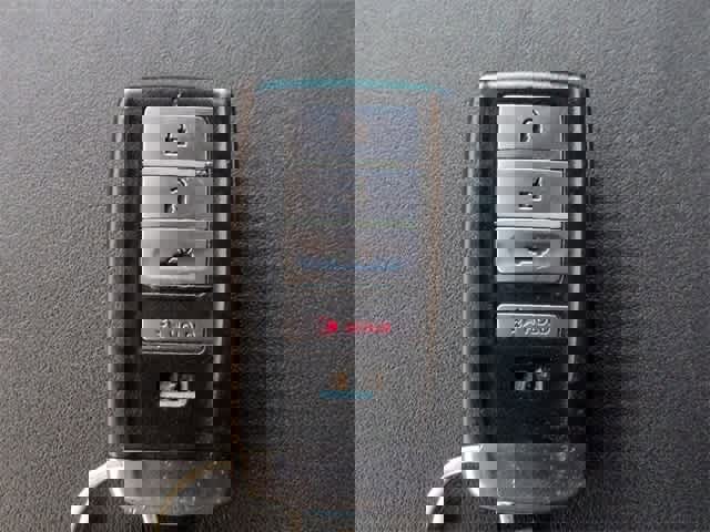 Certified 2021 Acura TLX w/ A-SPEC Pkg image 38