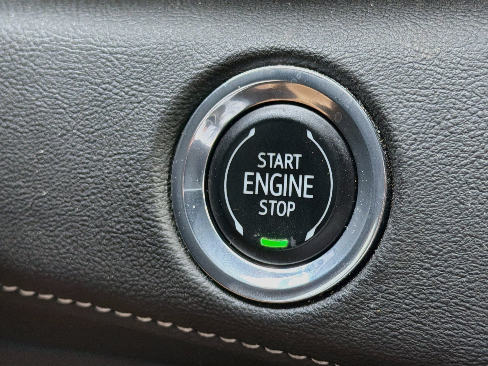 Used 2023 Cadillac Escalade Sport w/ Touring Package RWD image 38