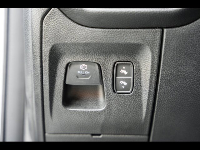 New 2025 RAM 1500 Big Horn image 41