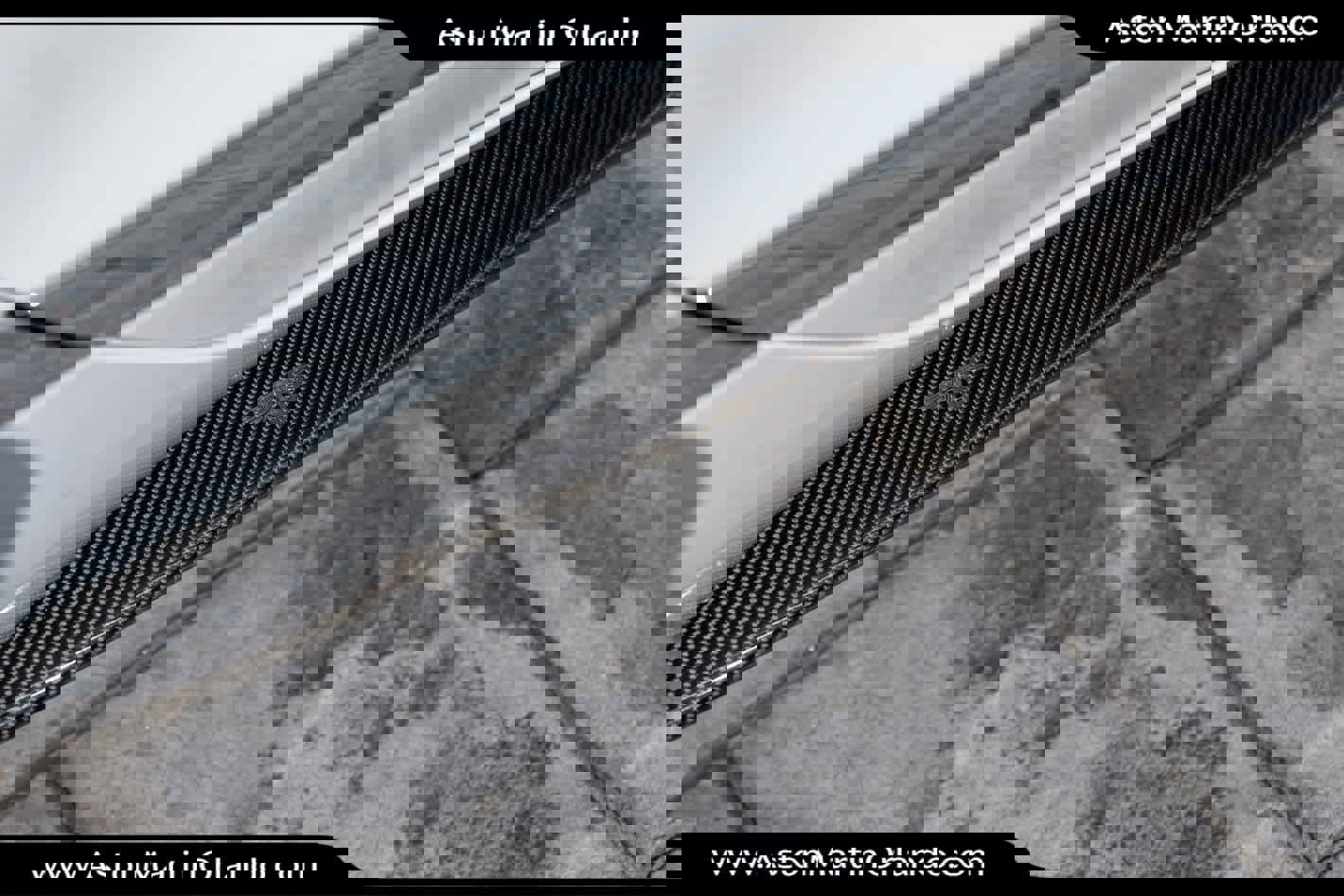 Used 2021 Bentley Flying Spur W12 image 22