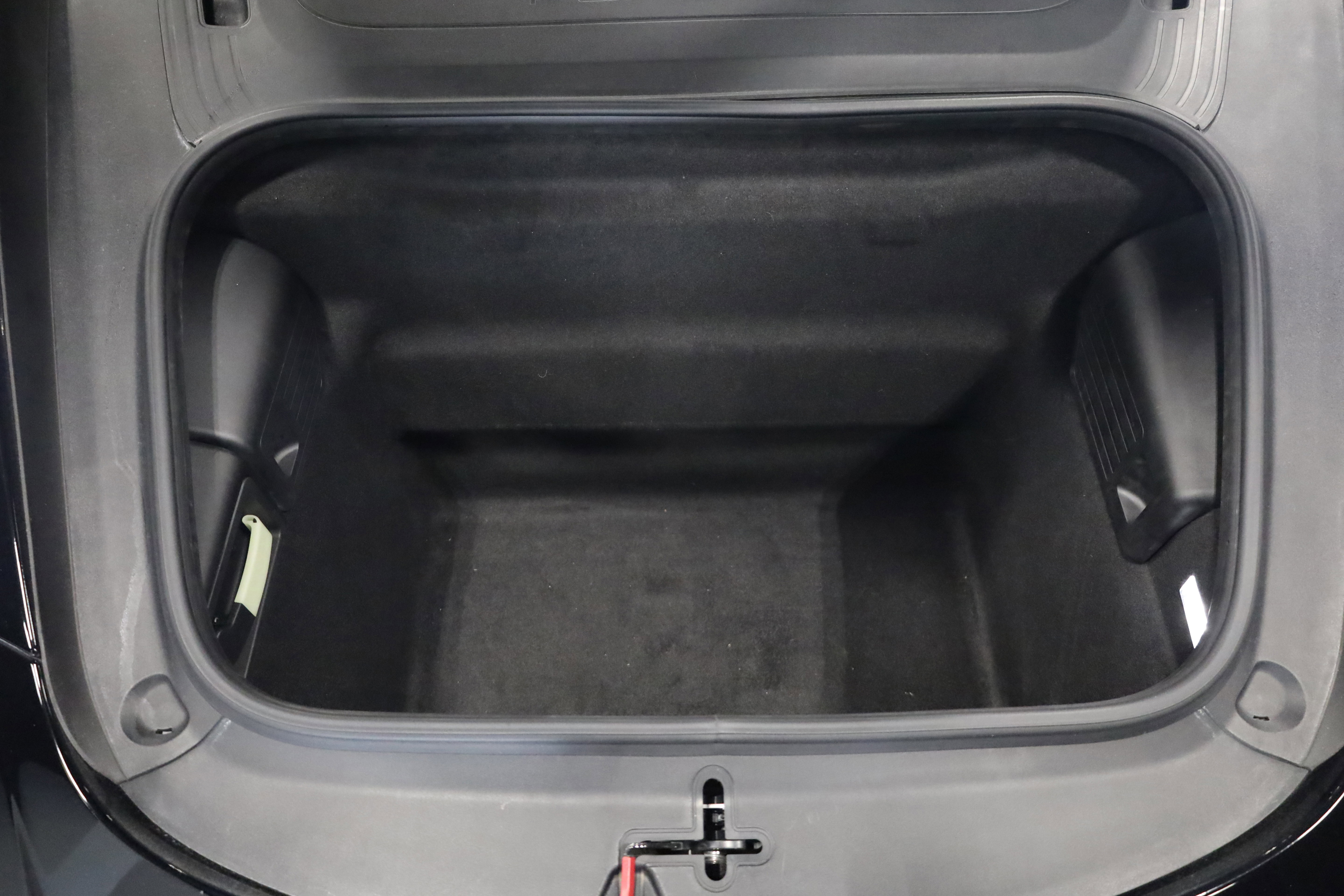 Used 2017 Porsche 911 Carrera 4S image 38