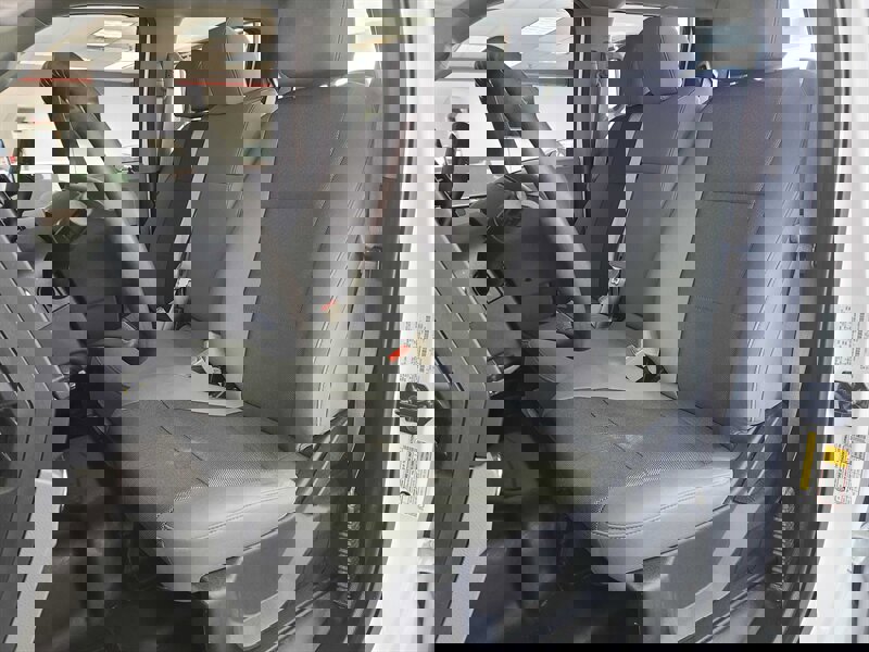 Used 2019 Ford F150 XL w/ Equipment Group 101A Mid image 10