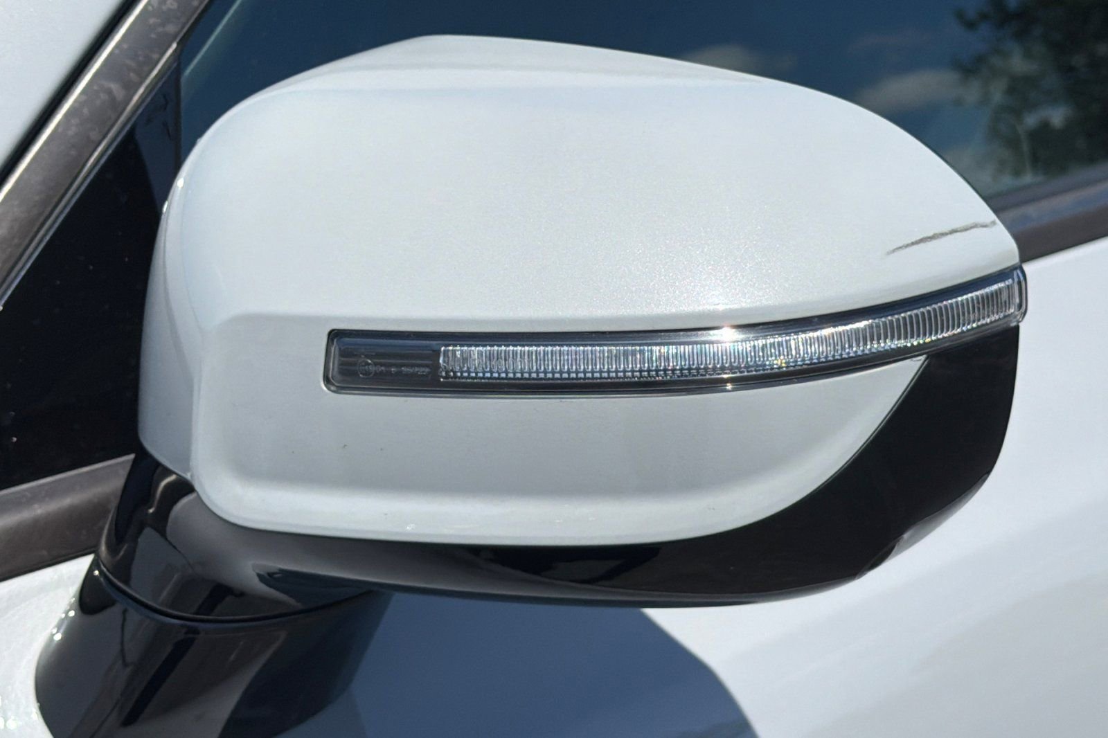 Used 2022 Kia Telluride SX w/ SX Prestige Package image 55