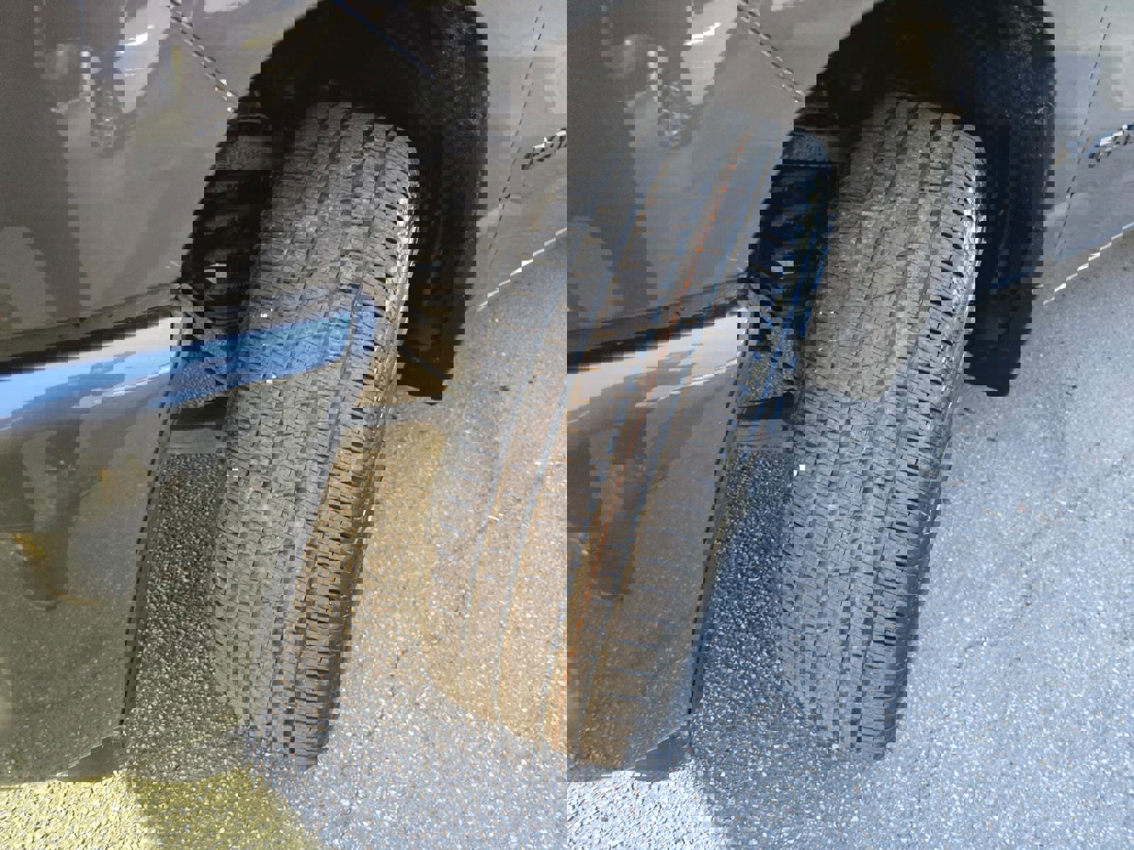 New 2026 RAM 1500 Express image 34