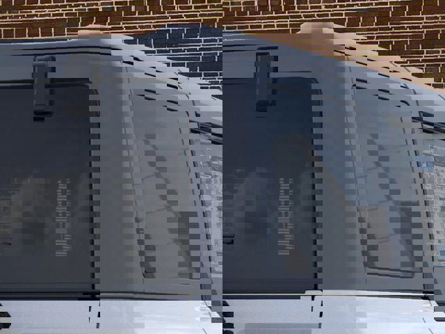 New 2025 Ford Bronco Badlands AWD/4WD image 50