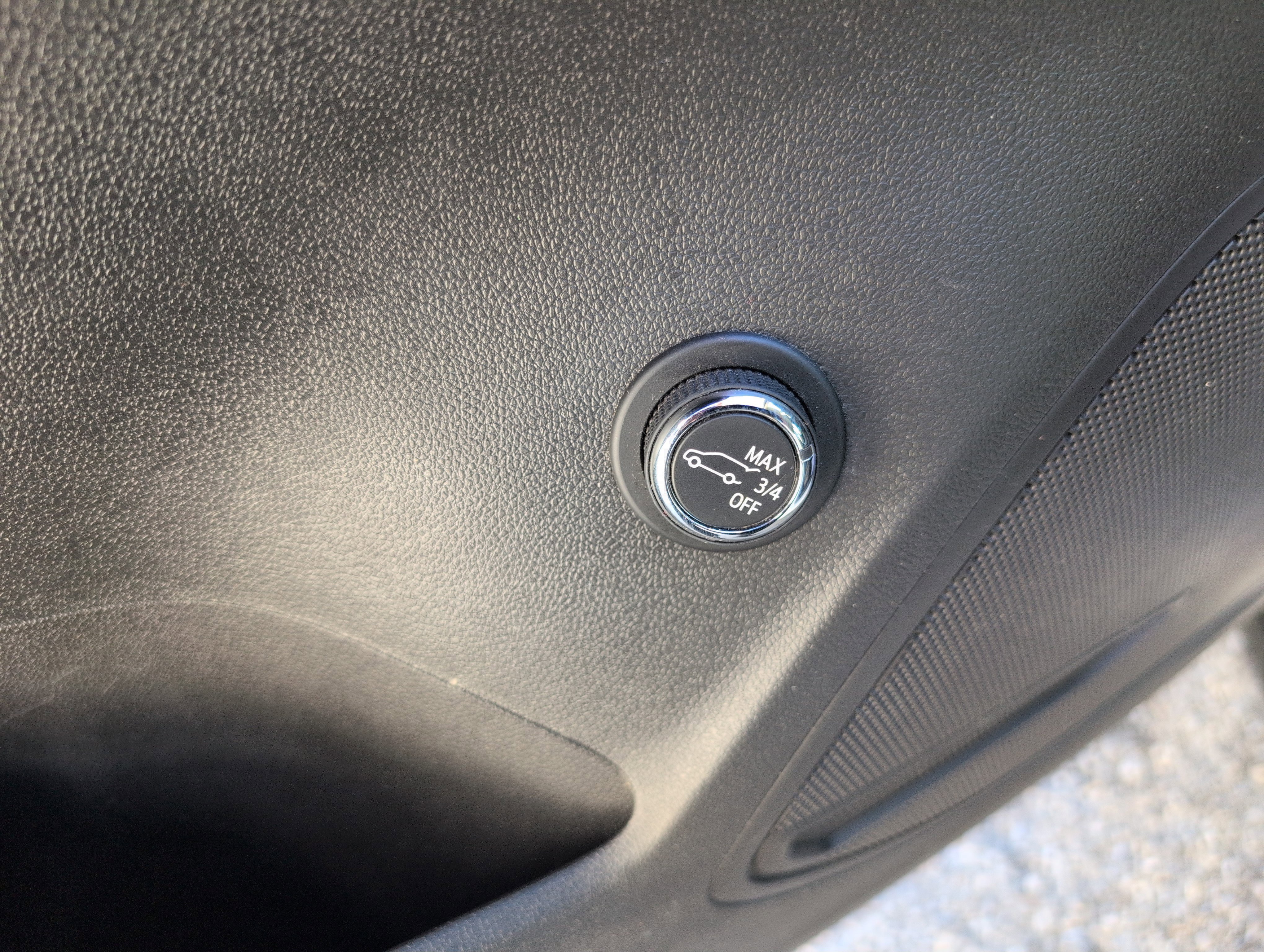 Used 2021 Buick Envision Preferred image 14