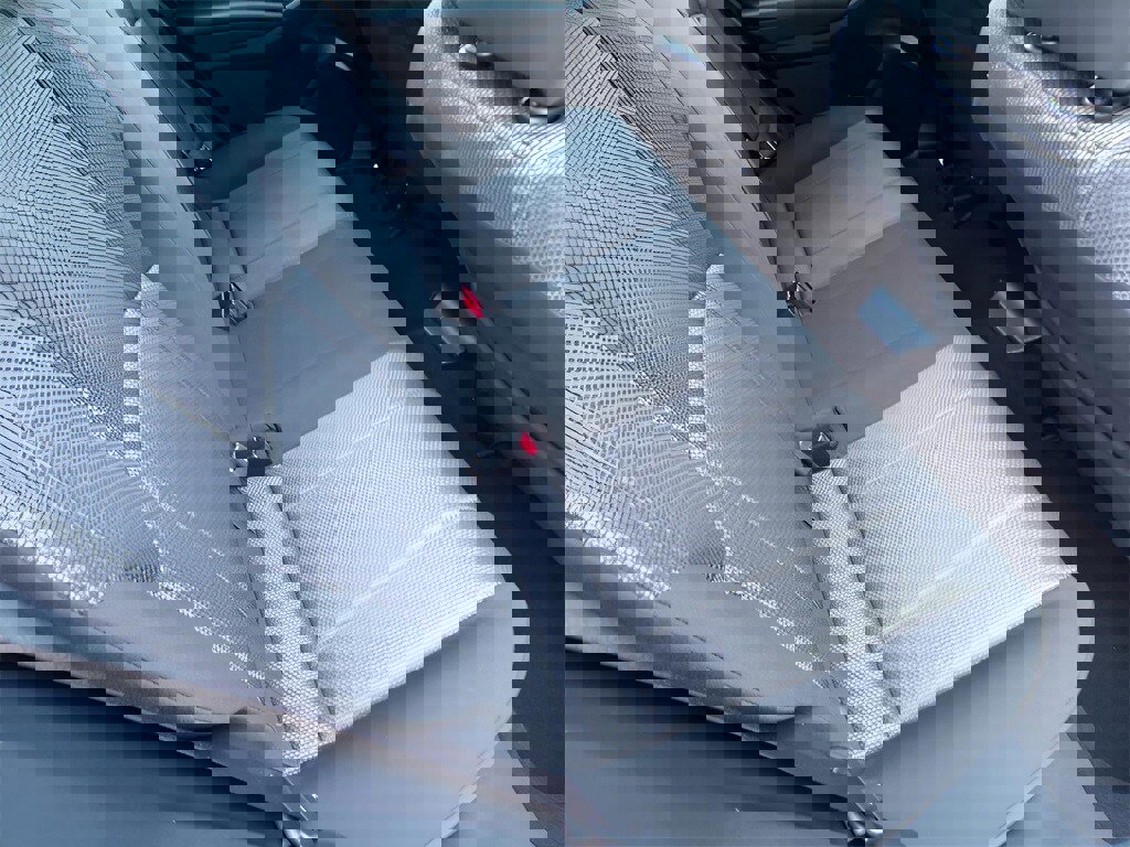 Used 2023 Subaru Impreza 2.0i image 7