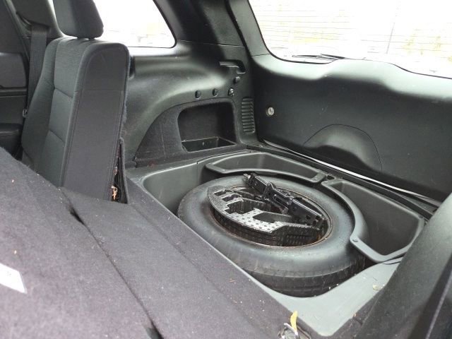 Used 2015 Jeep Grand Cherokee Laredo w/ Quick Order Package 23E image 23