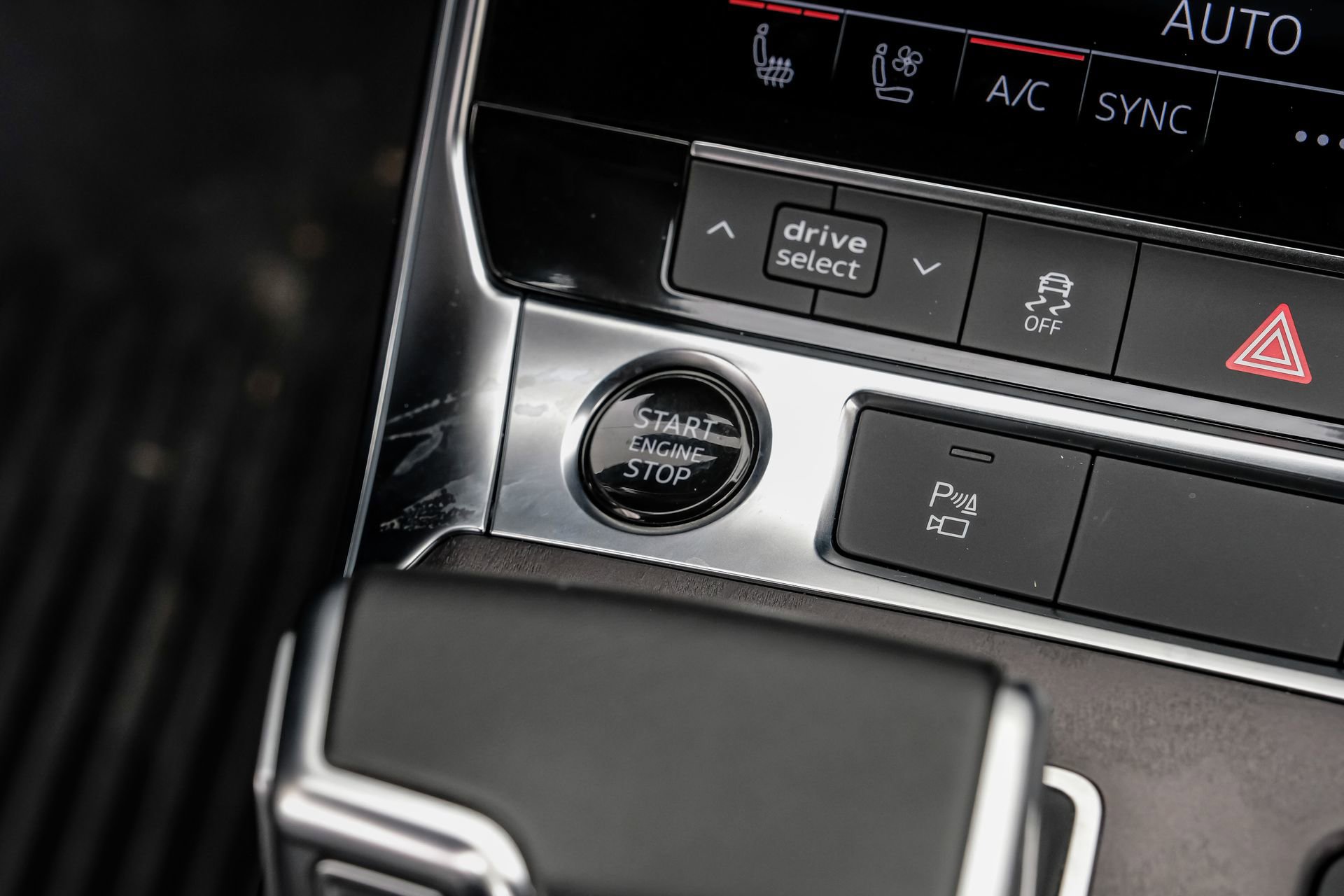 Used 2024 Audi A6 Premium Plus image 25