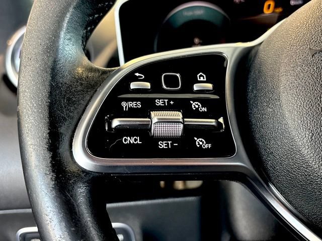 Used 2021 Mercedes-Benz GLA 250 image 19