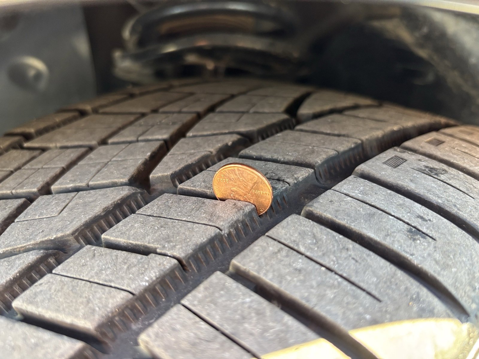 Used 2023 Ford Mustang GT Premium image 16