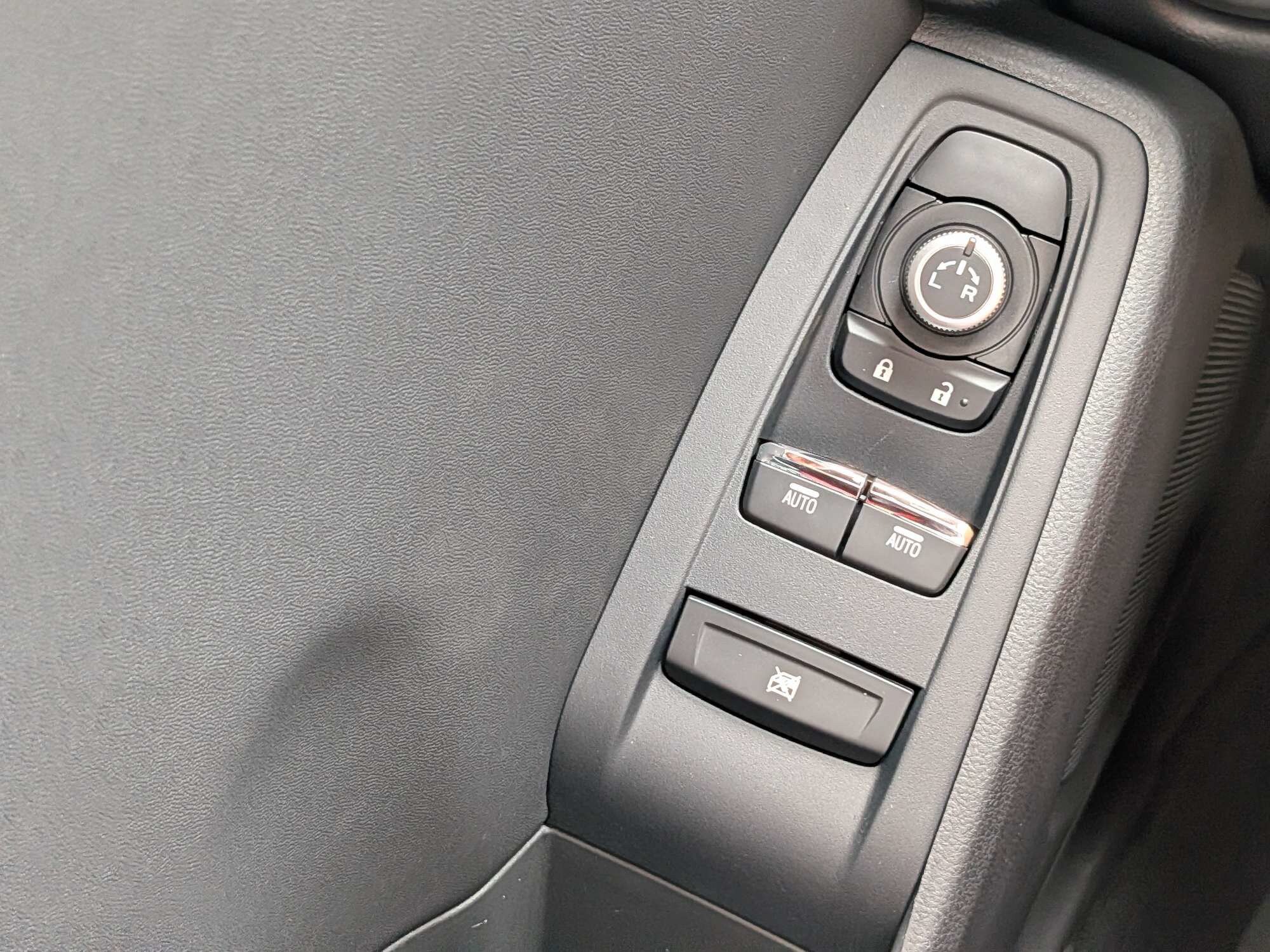New 2026 Subaru BRZ Limited RWD image 21