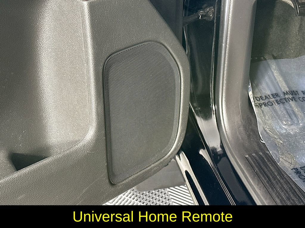 Used 2014 GMC Sierra 1500 SLE w/ SLE Value Package image 23