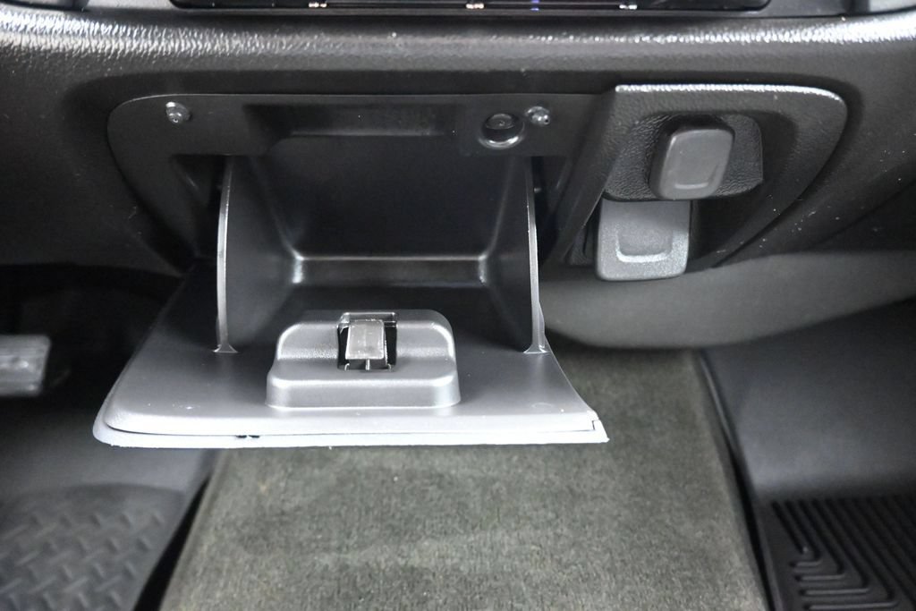 Used 2016 Chevrolet Silverado 1500 LT w/ All Star Edition AWD/4WD image 20