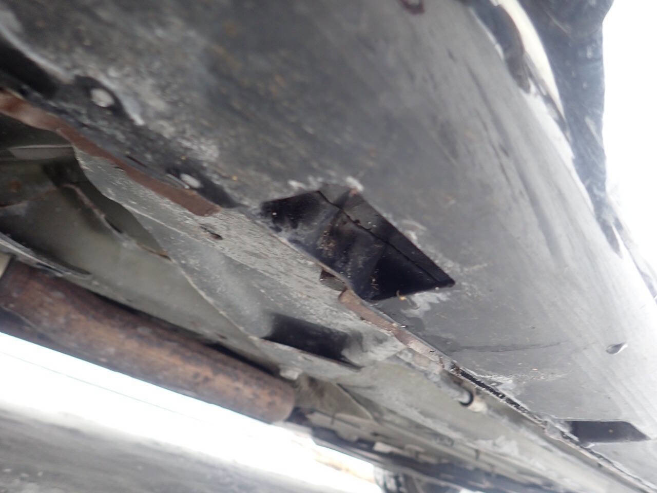 Used 2016 Dodge Charger SXT w/ Rallye Group image 10