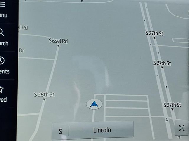 Used 2022 Ford F150 XLT w/ Equipment Group 302A High image 14