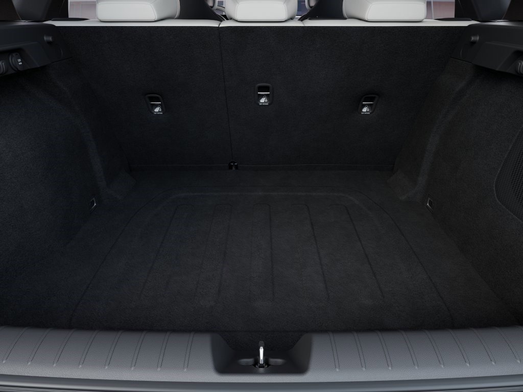 New 2026 Kia K4 GT-Line Turbo image 19