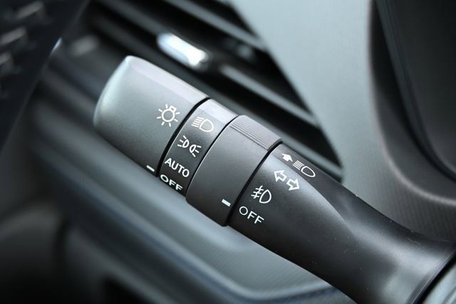 New 2026 Subaru Forester Touring AWD/4WD image 33