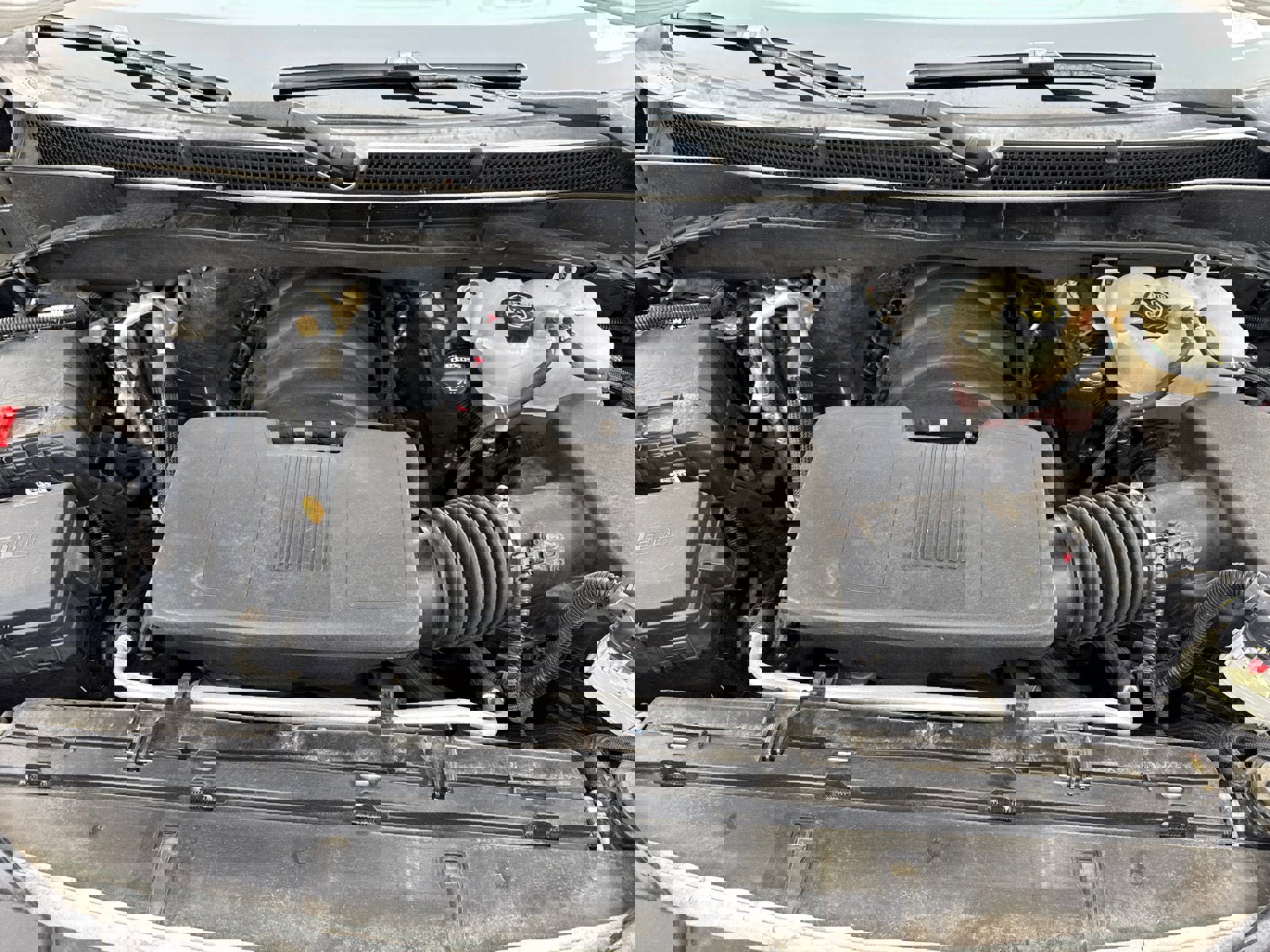 Certified 2021 GMC Yukon SLT w/ SLT Luxury Plus Package image 6