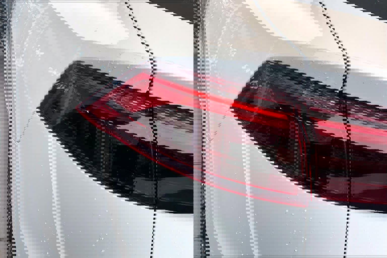 New 2026 Audi Q8 Premium Plus image 14