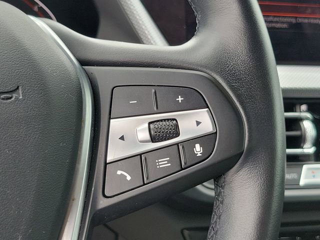 Used 2024 BMW 228i Gran Coupe FWD image 25