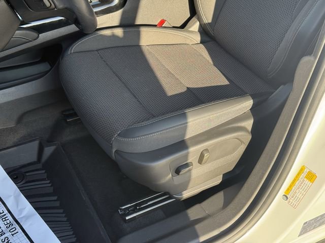 Used 2022 Buick Envision Preferred FWD image 15