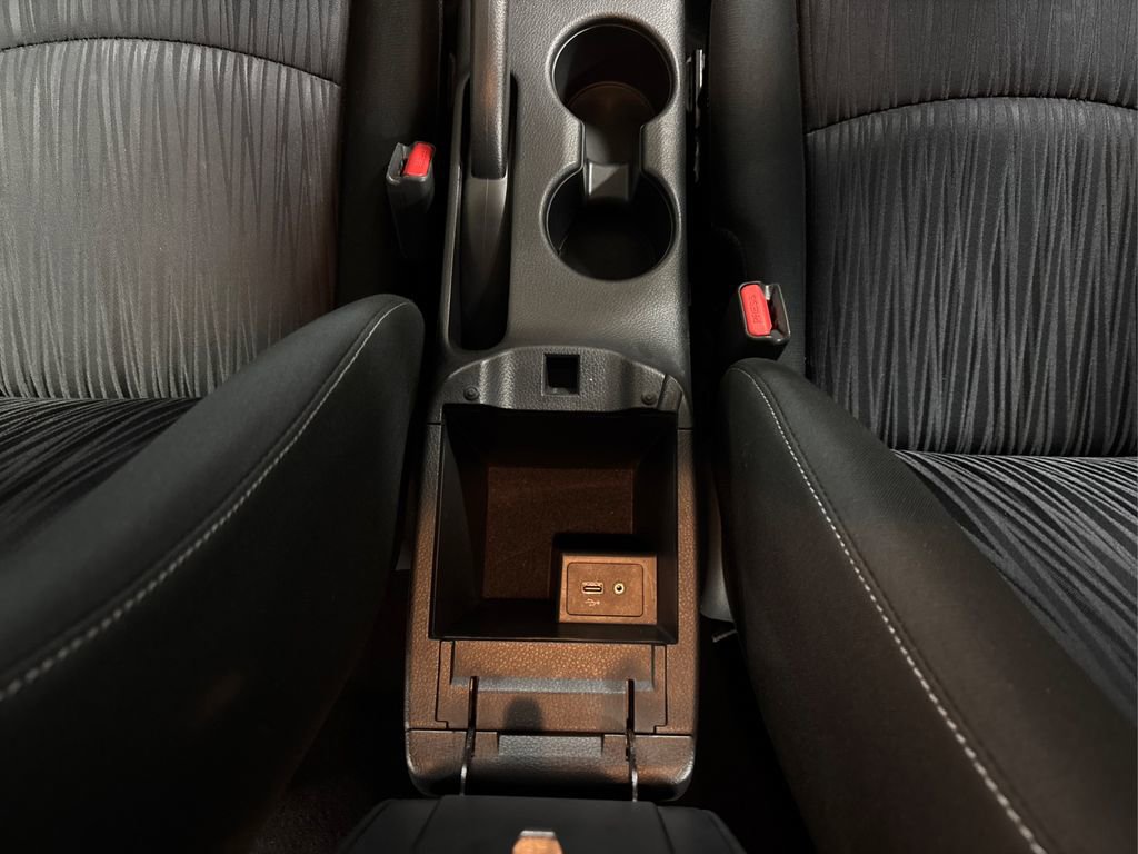 Used 2019 Nissan Sentra SV image 20