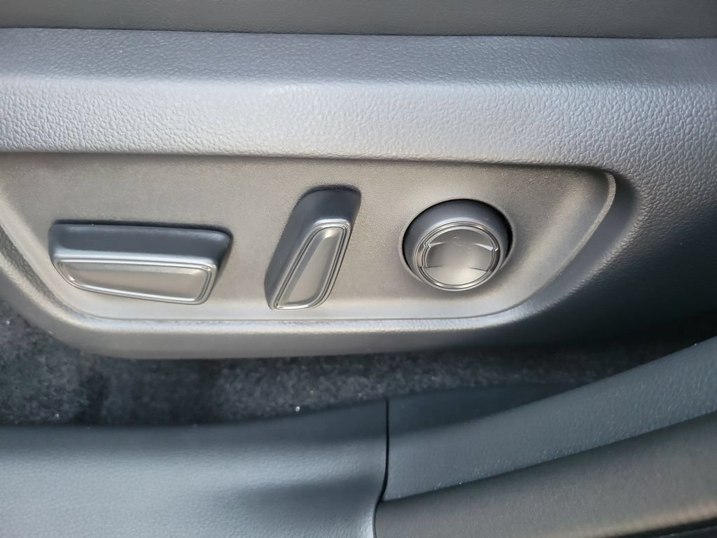 New 2026 Toyota RAV4 XSE AWD/4WD image 20