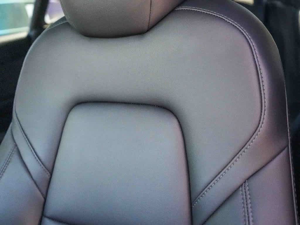 Used 2022 Tesla Model 3 Performance AWD/4WD image 23