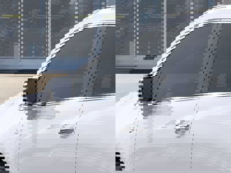 New 2026 Cadillac XT5 Luxury w/ LPO, Floor Liner Package image 12