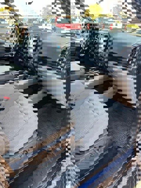 Used 2019 Ford F150 XLT w/ Equipment Group 302A Luxury image 16