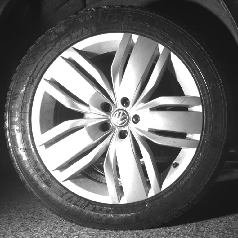 Used 2019 Volkswagen Atlas SE w/ Panoramic Sunroof Package image 16