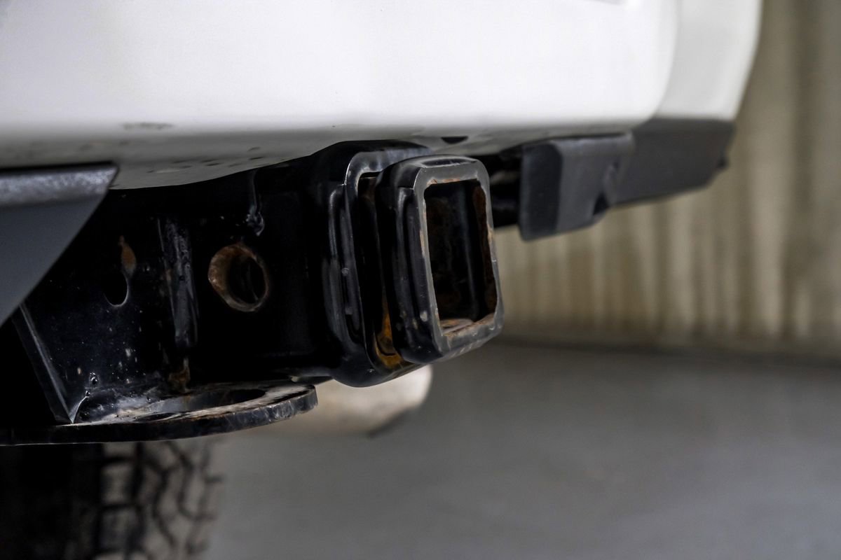 Used 2020 RAM 2500 Laramie image 50